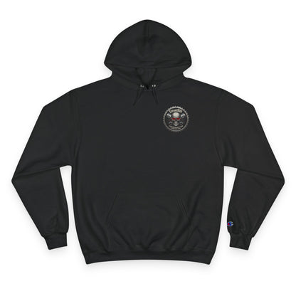 StreetBilt Champion Hoodie