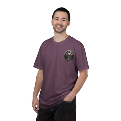 StreetBilt T-Shirt