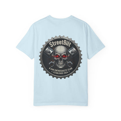 StreetBilt T-Shirt