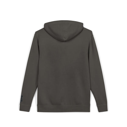 EST Since 2004 Embroidered Hoodie