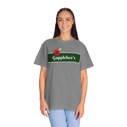 Take'm to Gapplebee's Graphic T