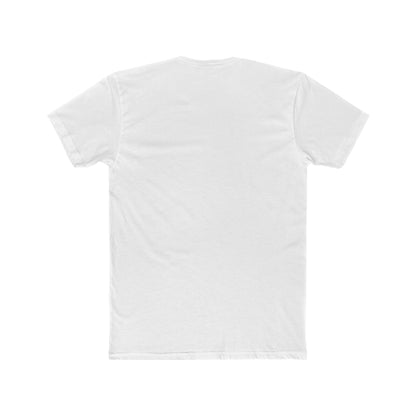 Full Throttle Customizable t-shirt