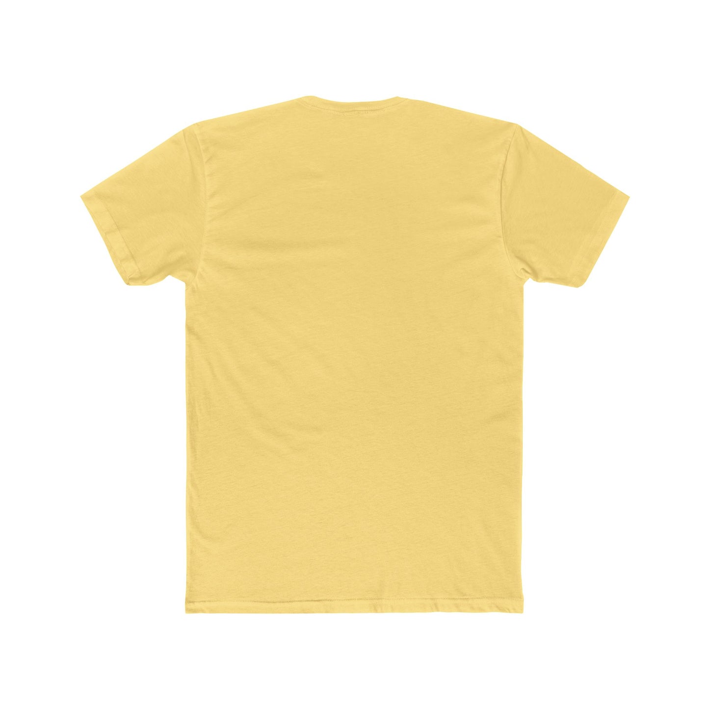 Full Throttle Customizable t-shirt