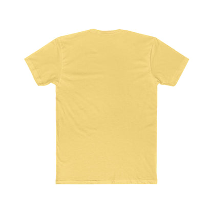 Full Throttle Customizable t-shirt