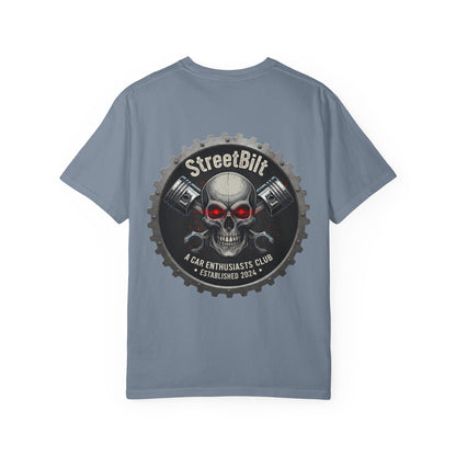 StreetBilt T-Shirt