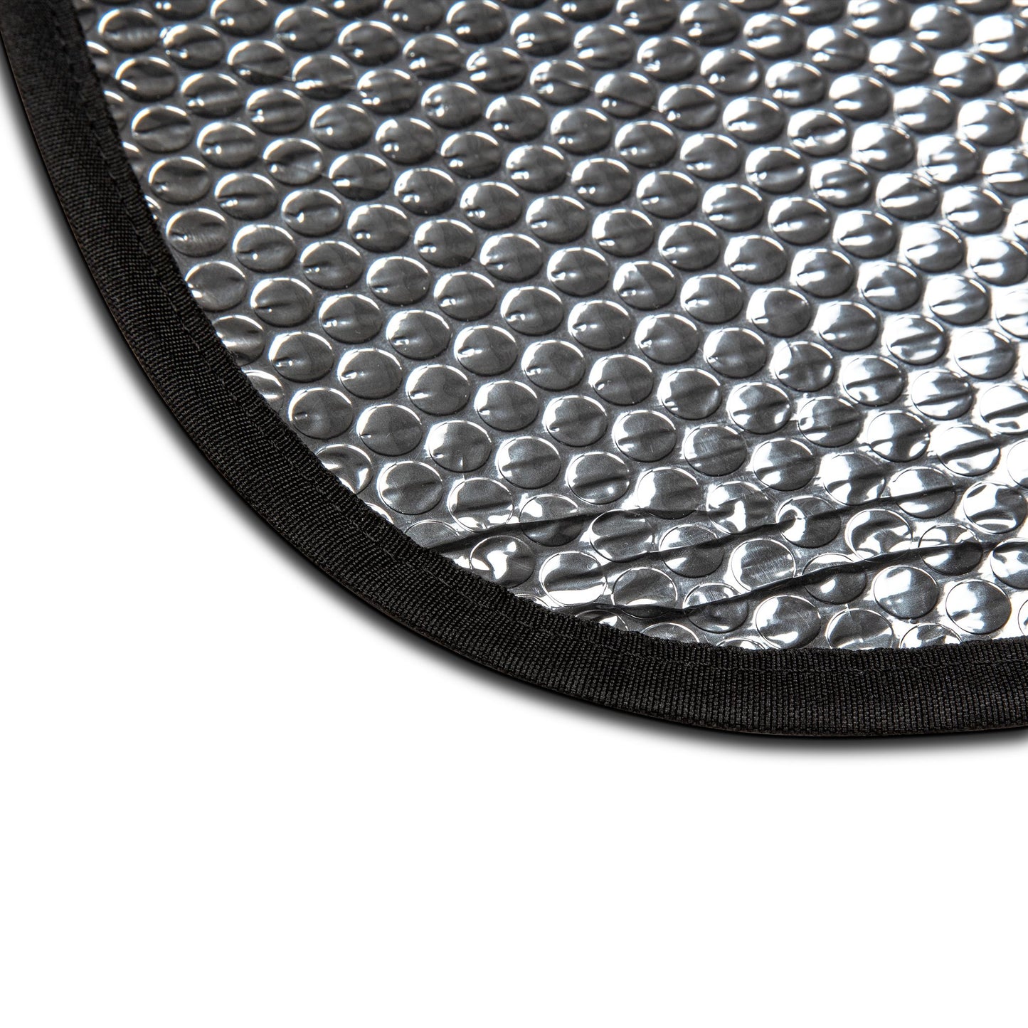 Subie Squad 530 Car Sun Shade – (Universal)