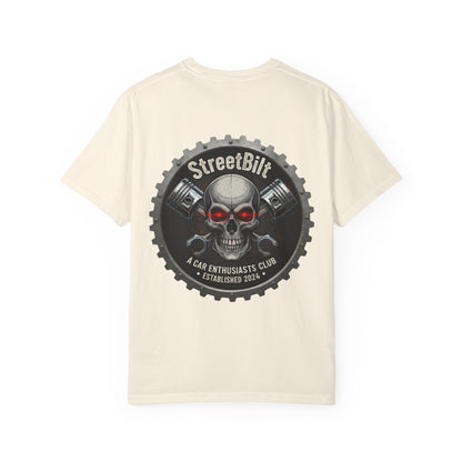StreetBilt T-Shirt