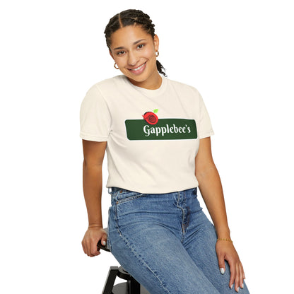 Take'm to Gapplebee's Graphic T