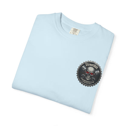 StreetBilt T-Shirt
