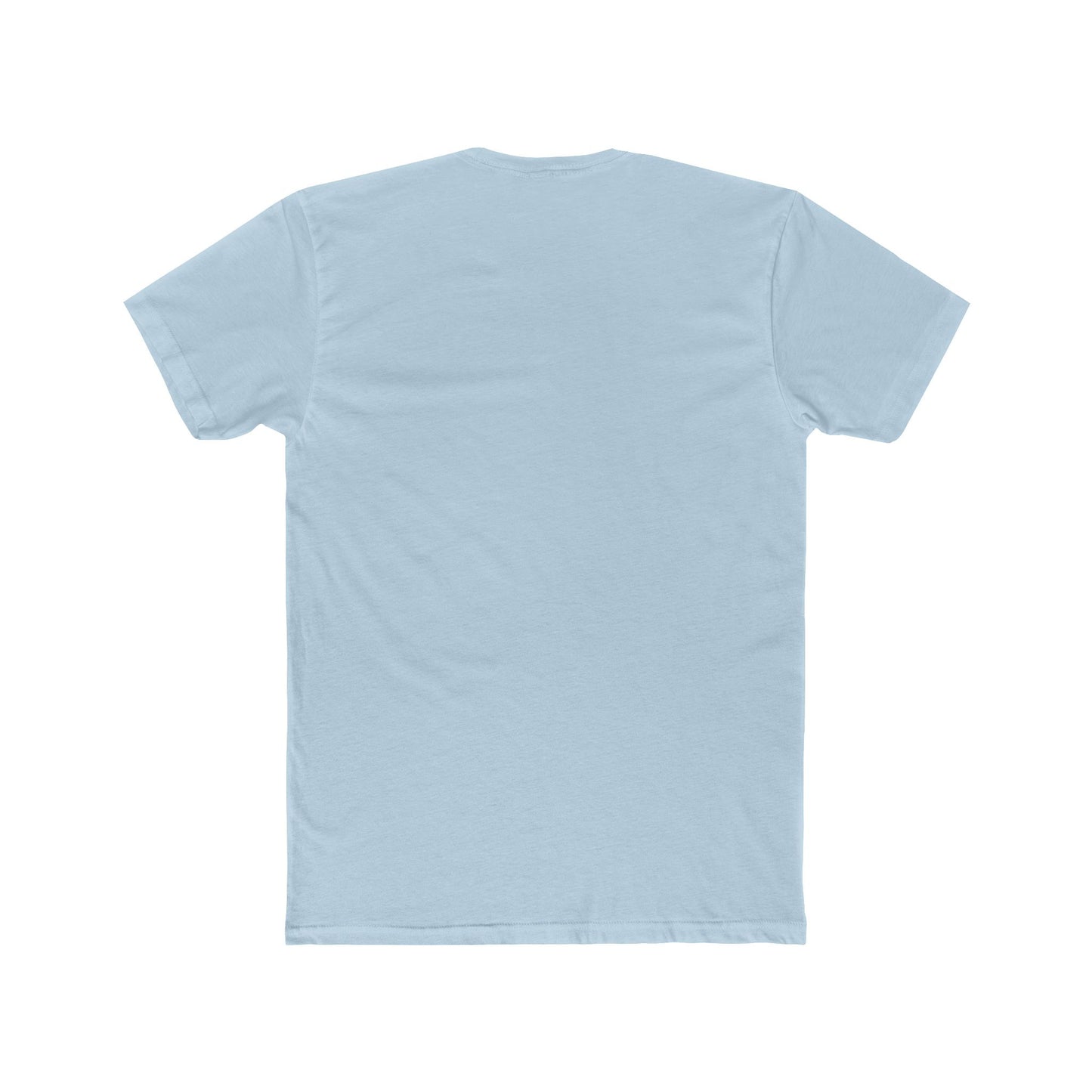 Full Throttle Customizable t-shirt