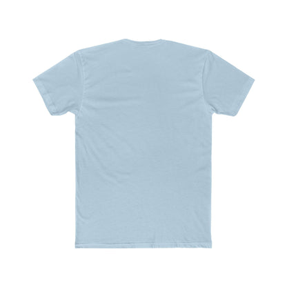 Full Throttle Customizable t-shirt