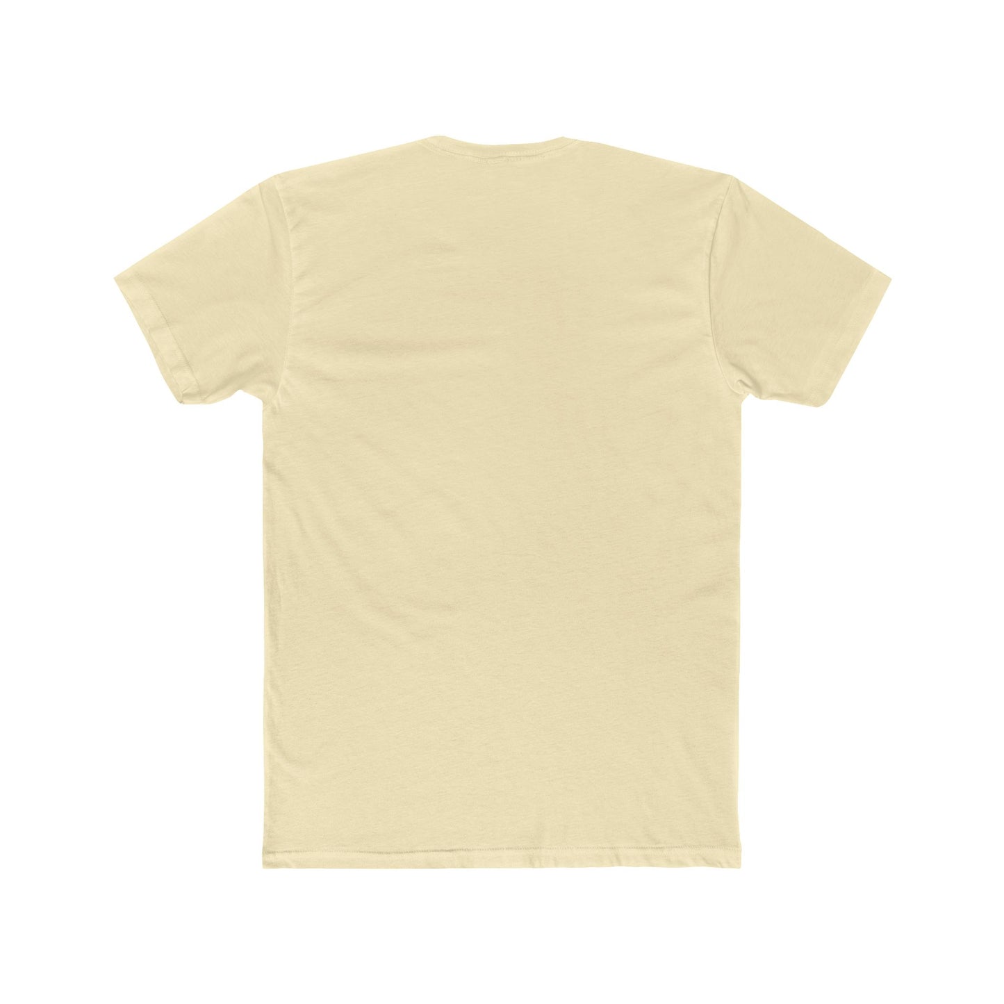 Full Throttle Customizable t-shirt