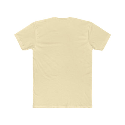Full Throttle Customizable t-shirt