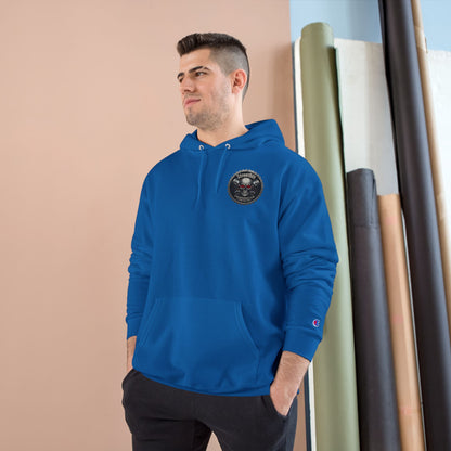 StreetBilt Champion Hoodie