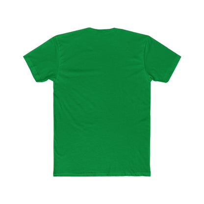 Full Throttle Customizable t-shirt