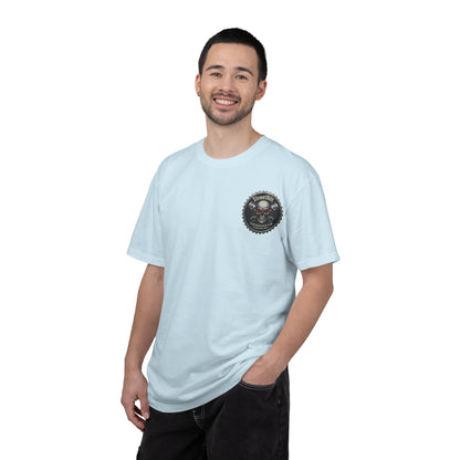 StreetBilt T-Shirt