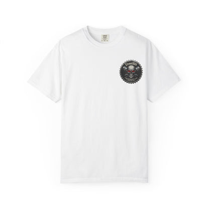 StreetBilt T-Shirt