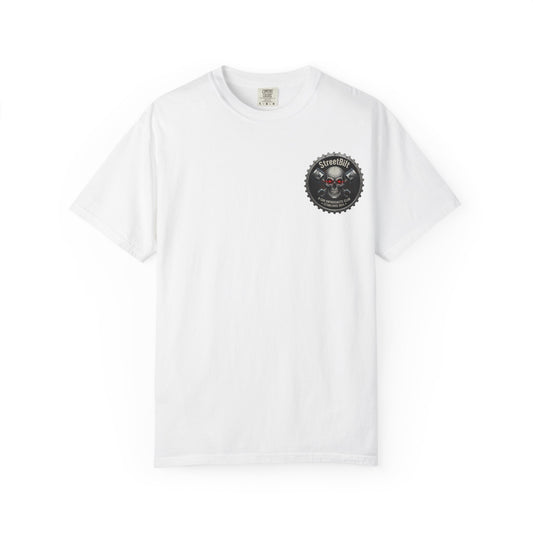 StreetBilt T-Shirt