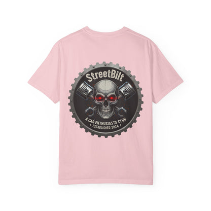 StreetBilt T-Shirt