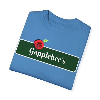 Take'm to Gapplebee's Graphic T