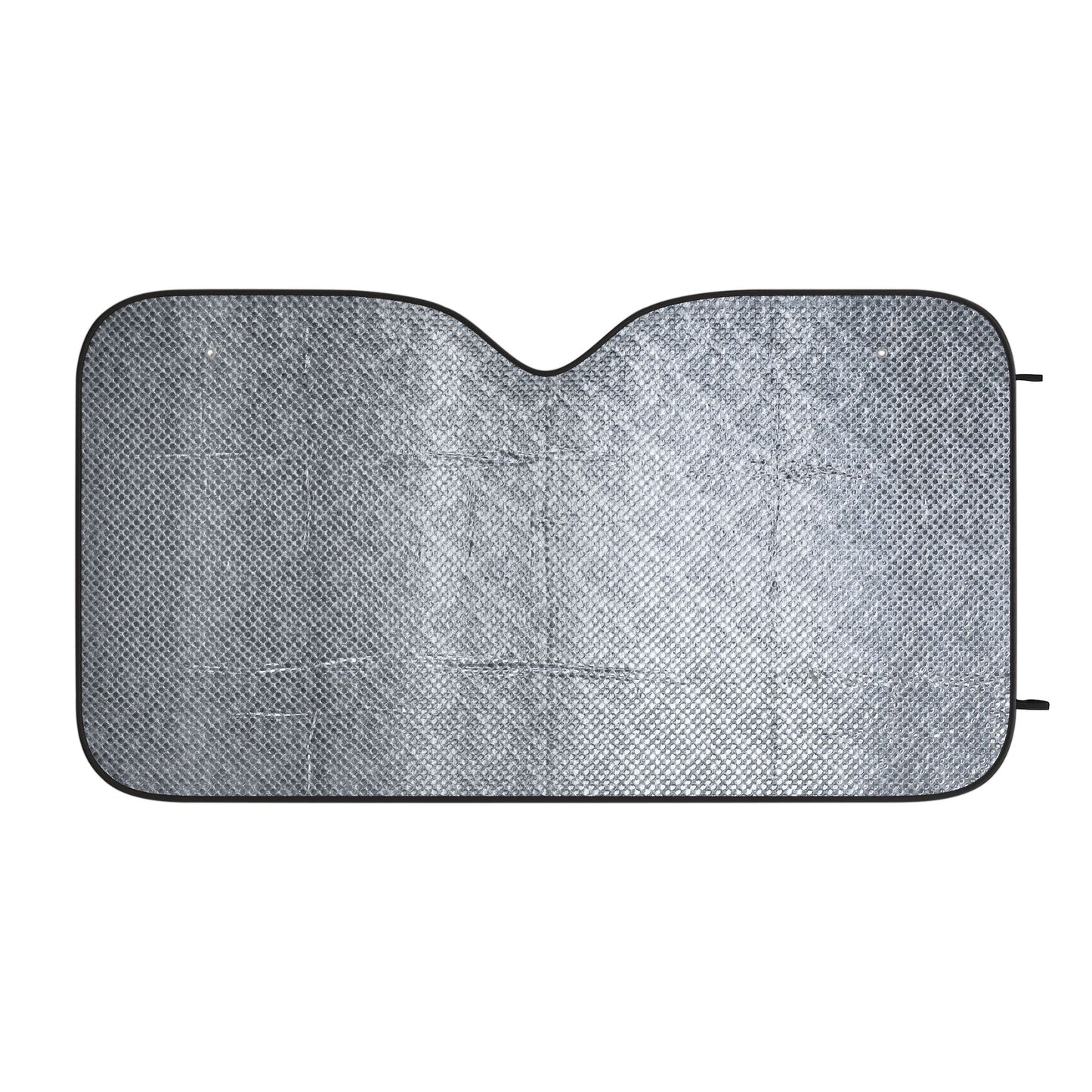Subie Squad 530 Car Sun Shade – (Universal)