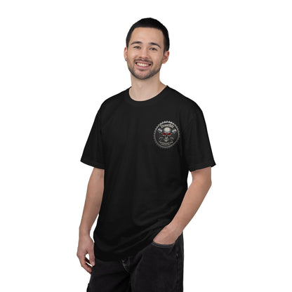 StreetBilt T-Shirt