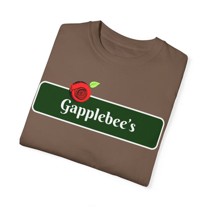 Take'm to Gapplebee's Graphic T