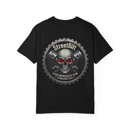 StreetBilt T-Shirt