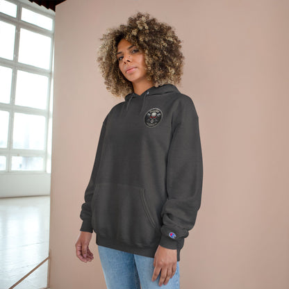 StreetBilt Champion Hoodie