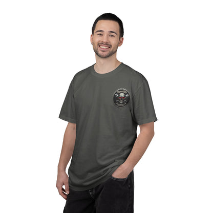 StreetBilt T-Shirt