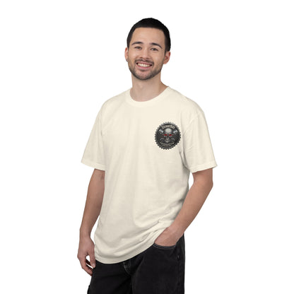 StreetBilt T-Shirt