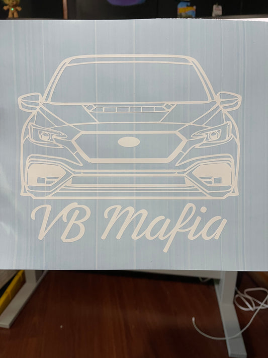 VB Mafia Logo Small(new)