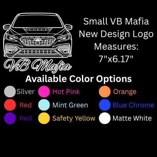 VB Mafia Logo Small(new)