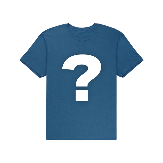 Mystery T-Shirt