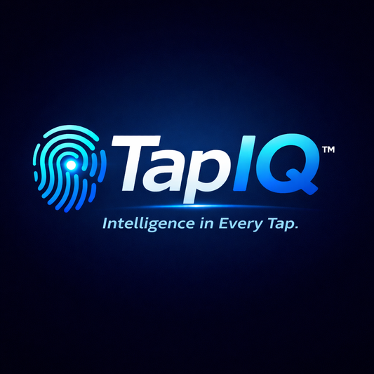 TapIQ Elite- Elite Customer Behavior Intelligence